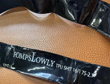 POMPSLOWLY TPU Shit BMXインナーチューブ / 16インチ