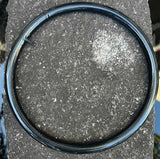 POMPSLOWLY TPU Shit BMXインナーチューブ / 20インチ【1.75-2.1】