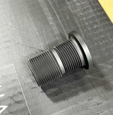 PRIMO BALANCEフォーク 25mm / EDブラック