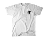 PRIMO OLE Tシャツ / ホワイト【L・XLサイズ】