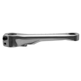 PRIMO POWERBITE 3PC クランクセット 165mm / POLISHED