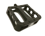 PRIMO SUPER TENDERIZER PC ペダル 9/16"/ ブラック