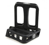 PRIMO SUPER TENDERIZER PC ペダル 9/16"/ ブラック