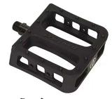 PRIMO SUPER TENDERIZER PC ペダル 9/16"/ ブラック