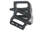 PRIMO SUPER TENDERIZER PC ペダル 9/16"/ ブラック