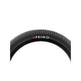 PRIMO V-MONSTER タイヤ (20×2.40") / ブラック【2本セット】