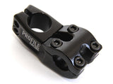 PROFILE  PUSH ステム 1-1/8 53mm / ブラック