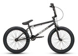 DURCUSONE RAW 20.7" / V2 マットブラック