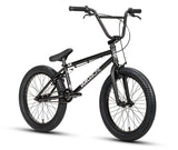 DURCUSONE RAW 20.7" / V2 マットブラック