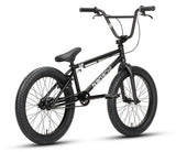 DURCUSONE RAW 20.7" / V2 マットブラック
