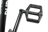 DURCUSONE RAW 20.7" / V2 マットブラック