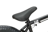 DURCUSONE RAW 20.7" / V2 マットブラック