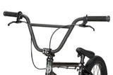 DURCUSONE RAW 20.7" / V2 マットブラック