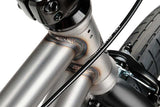 DURCUSONE RAW 20.3" / V2.5 マットロー