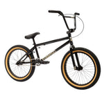 FIT 2026年 SERIES ONE 20.75" / グロスブラック