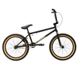 FIT 2026年 SERIES ONE 20.75" / グロスブラック