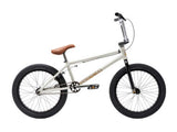 FIT 2026年 SERIES ONE 20.75" / グロスクリーム