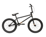 FIT 2026年 STR  20.75" / フラットブラック【ペグ4本付属】