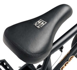 FIT 2026年 STR  20.5" / アーミーグリーン【ペグ4本付属】