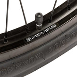FIT 2026年 STR  20.5" / アーミーグリーン【ペグ4本付属】