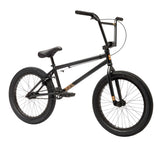 FIT 2026年 STR  20.75" / フラットブラック【ペグ4本付属】