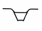 STRANGER PISTON V2 4PCバー9.25" / マットEDブラック