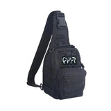 CULT Tactical Pack