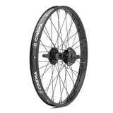 CINEMA 444 カセットホイール RHD 36H 14mm /（右ドライブ）