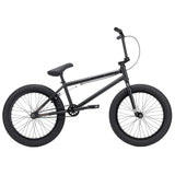 KINK 2026年 WHIP 20.5" / ミッドナイトブラック【フルクロモリ】