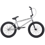 KINK 2027年 WHIP 20.5" / フロストシルバーFrost Silver