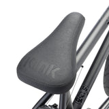 KINK 2026年 WHIP 20.5" / ミッドナイトブラック【フルクロモリ】
