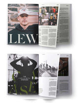 DIG BMX-DIG Book lssue 2022