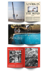 DIG BMX-DIG Book lssue 2022