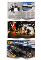 DIG BMX-DIG Book lssue 2022