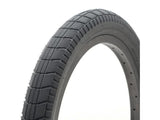 CULT DEHART TREAD タイヤ(20×2.40") / ブラック 【2本セット】