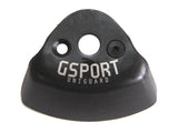GSPORT UNIGUARD ハブガード 14mm