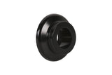 ODYS CLUTCH NON-DRIVE SIDE COLLAR W-443-06