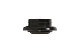 ODYS CLUTCH NON-DRIVE SIDE COLLAR W-443-06
