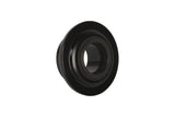 ODYS CLUTCH NON-DRIVE SIDE COLLAR W-443-06