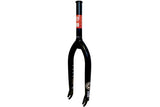 ODYSSEY R-15 ホーク 3/8"  / RUST PROOF BLACK