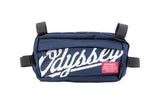 ODYSSEY SWITCH PACK / ネイビー