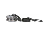 ODYSSEY INTEGRATED PROヘッドセット 1-1/8" / ブラック