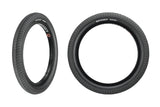 ODYSSEY PATH PROタイヤ(20"x2.40")  / ブラック65ps 【2本セット】