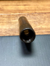 PRIMO STEVIE CHURCHILL クランクセット 160mm / ブラック