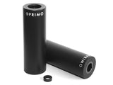 PRIMO BINARY PL V2 PEG 4-1/2" (1ペグ+2カバー) /ブラック 1本売り