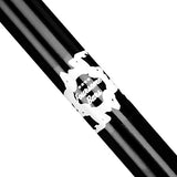 ANIMAL FOURSOME 4PC バー 【9"/29"】【9.5"/29"】 / ブラック