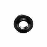 BUDDY MFG BB Buddy 19mm