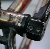 BUDDY MFG BB Buddy 22mm