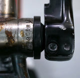 BUDDY MFG BB Buddy 22mm