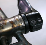 BUDDY MFG BB Buddy 24mm
